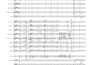 do sheet music, transcribe music, music transcription